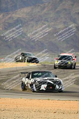 media/Mar-23-2024-Speed Ventures (Sat) [[406344cc49]]/5-Black Group/Session 1 (Turns 9 and 8)/